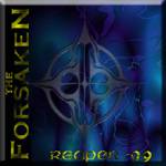 The Forsaken : Reaper - 99